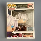 Funko Premium Pop! Animation: Jujutsu Kaisen - Satoru Gojo Trapped #1888 Enterta
