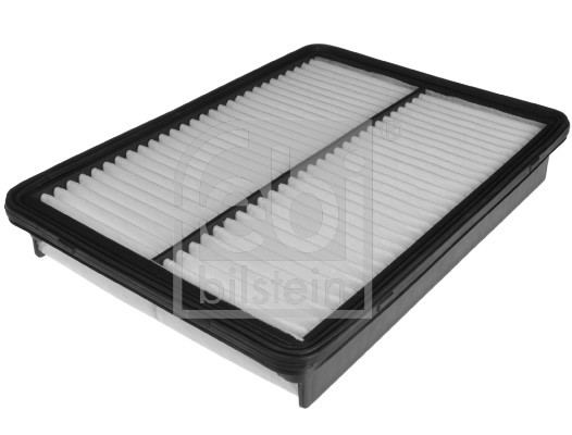 Fits FEBI 184374 AIR FILTER ⭐UK Stock⭐ - Image 11