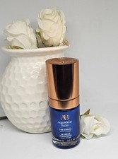 AUGUSTINUS BADER The Cream with TFC8 15ml/0.5 fl oz Travel Size NWOB Ships Free 