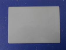 Nikon SW-12 Flash Diffuser Panel x Digital Cameras