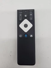 Xfinity Comcast XR16 Voice Control Remote Control OEM Original 4 Flex Streaming