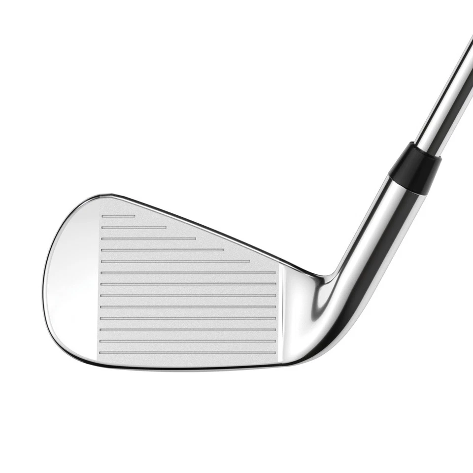 NEW Callaway Golf Paradym Ai Smoke Single Iron / Wedge - Image 3 of 4