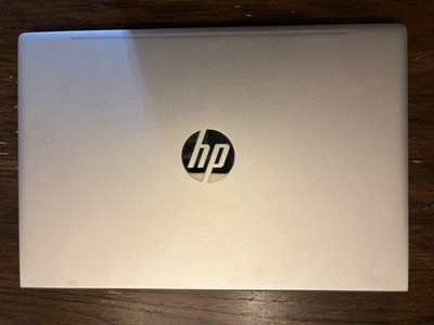 HP ProBook 430 G8 13.3'' | Intel Core i5-1135G7@2.4 32GB RAM | 256SSD Touch