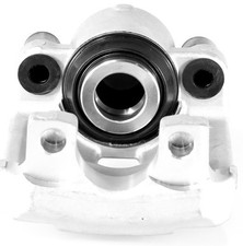 1x Bremssattel Hinten Rechts für BMW 5er (E39) 1996-2003  [40MM]
