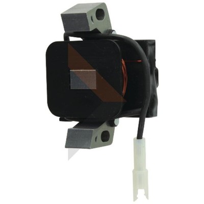 Briggs u. Stratton LICHTMASCHINE  | 691991 | 024847250015