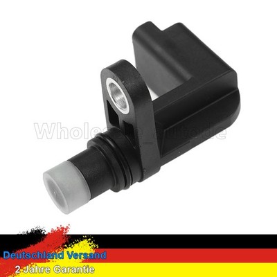 Nockenwellensensor für BMW F20 F21 F30 MINI One Cooper S John Cooper Works 1.6L