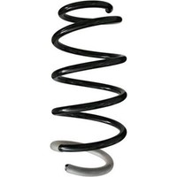 Spidan 86323 Fahrwerksfeder FüR Peugeot 207 207 WA WC