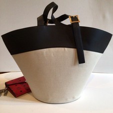 MCM エクストラ ラージ トートバッグ 女性用 | eBay
