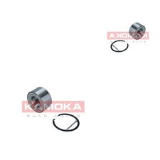 Roulement de roue Mitsubishi OUTLANDER