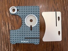 PITAKA Charging Station Aramid Fiber 2025 Christmas Gift Box