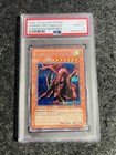Harpie's Pet Dragon (Forbidden Memories) FMR-002 Yu-Gi-Oh! Limited Edition