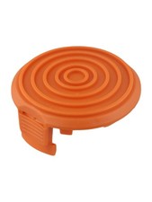 Bobbin Cap Accessories 245416 Models Bobbin Cover Part Trimmer Replacement