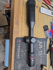  on The Hot Collector