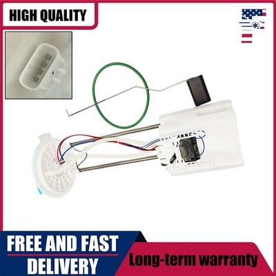 New Fits For Ram 3500 4500 5500 8 Cyl 5.7L, 6.4L 2014-2020 Fuel Pump Module
