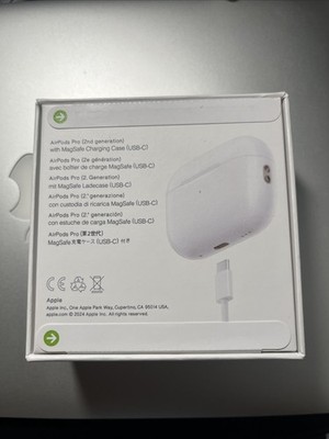 Earbud Headphones