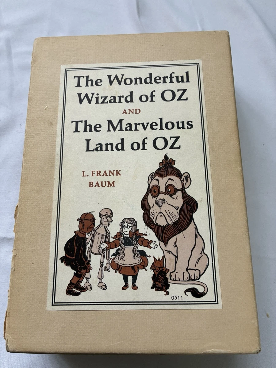 Sets Original 1950-Now Antiquarian & Collectible Books for sale | eBay