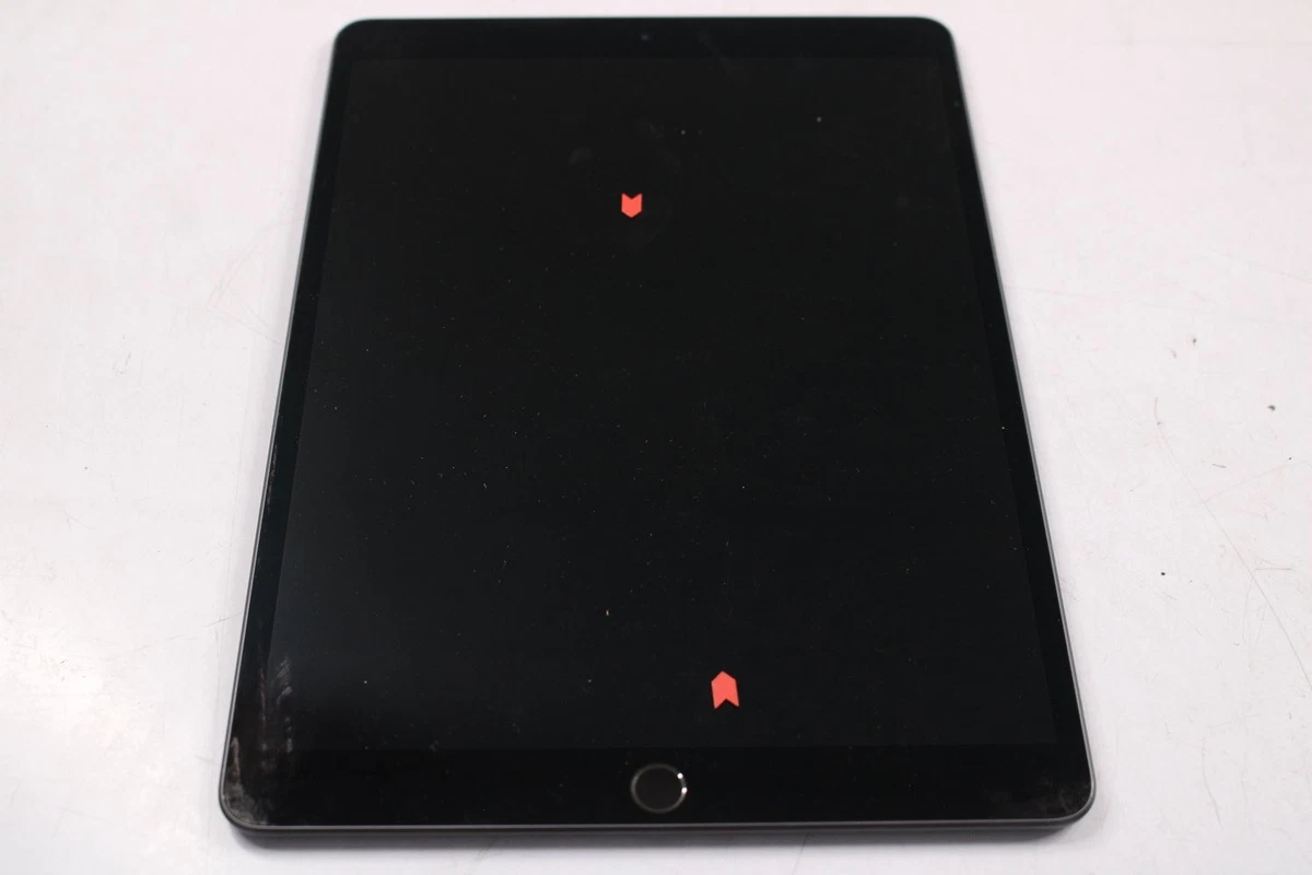 Preços baixos em Apple iPad Air (3rd Generation) 256GB | eBay
