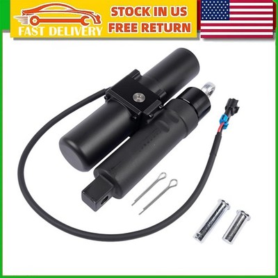 Cargo Box Power Lift Kit for John Deere XUV835M 825i 855D 835R 865M AM138797 WS