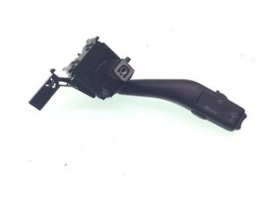 VW PASSAT Variant B6 3C5 Wischergriff 1K0953519A 1.90 Diesel 77kw 2007 22227746