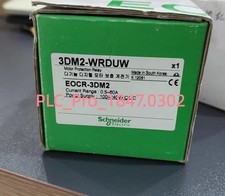 3DM2-WRDUW 1PCS Brand New Schneider 3DM2-WRDU...