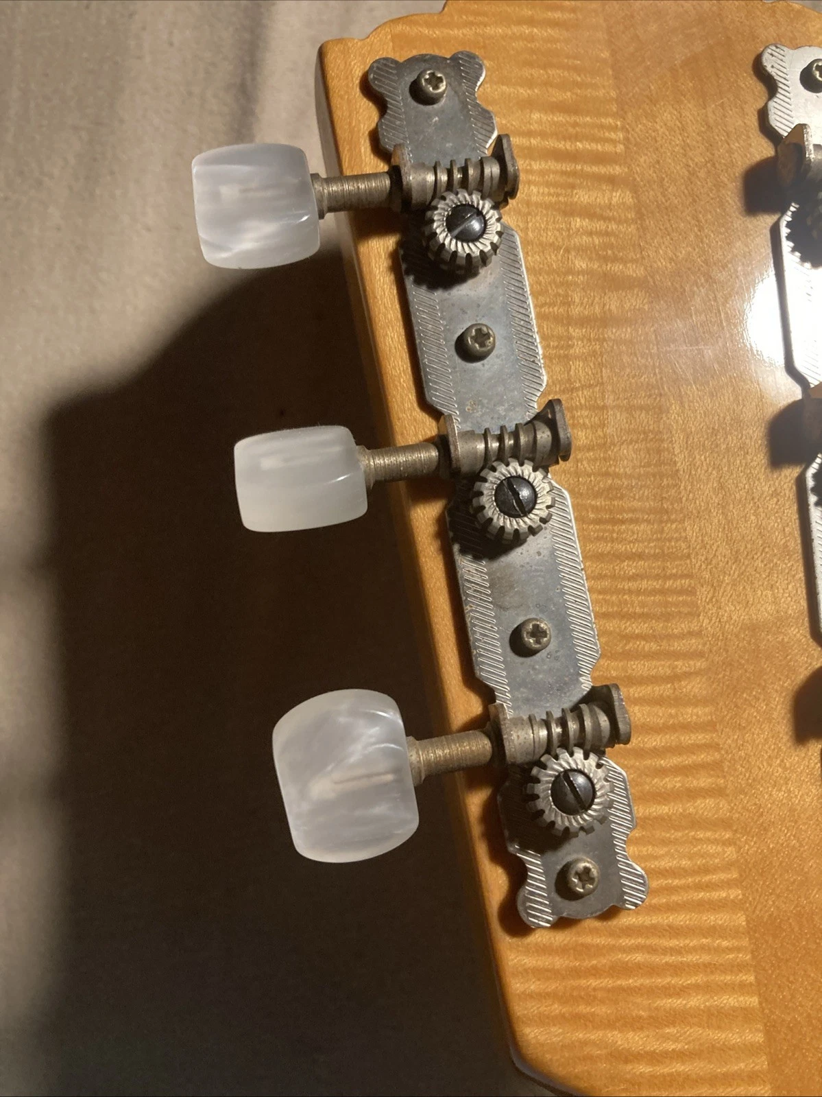 Picture 5 of 17