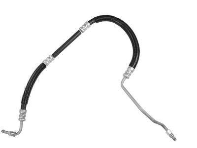 For 1993-1997 Eagle Vision Power Steering Pressure Line Hose Assembly 39545DPTD