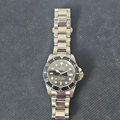 Loreo Wristwatches for sale - eBay display picture 2