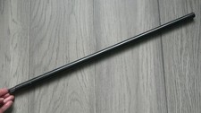 Marlin Glenfield Model 20 Barrel Original 22 Good Bore 22lr