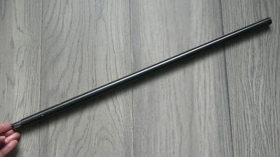 Marlin Glenfield Model 20 Barrel Original 22'' Good Bore 22LR