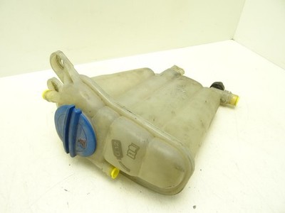 AUDI A5 (8T3) COUPE 3.2 FSI V6 24V (CALA) EXPANSION TANK 8K0121405R