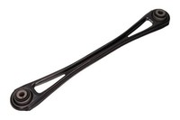 Maxgear 72-2366 Lenker, RadaufhäNgung FüR Audi Porsche Vw