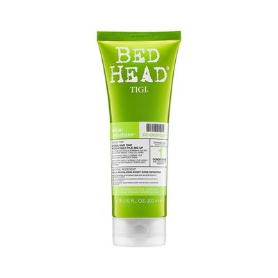 TIGI Bed Head Urban Anti-Dotes RE-ENERGIZE CONDITIONER 75ml - NEU (344)