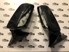 Außenspiegel Seitenspiegel BMW 6 F12 F13 A046412 E1021016, 7227767 3Pin Links