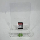 Super Smash Bros. Ultimate (Nintendo Switch, 2018) Cartridge Only