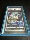 Pokémon TCG Mew FA Japanese VSTAR Universe PSA 10 2022 SWSH Card Slab