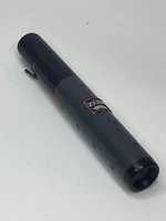 ZEISS Conquest 5x10 T MiniQuick Monocular Pocket Scope 522010 Vintage