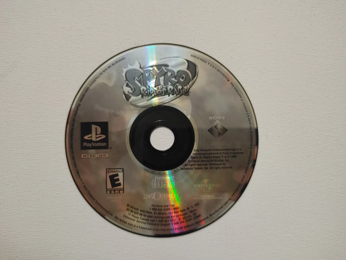 Usé PS1 Ps PLAYSTATION 1 Pass Max G 10325 Japon Import