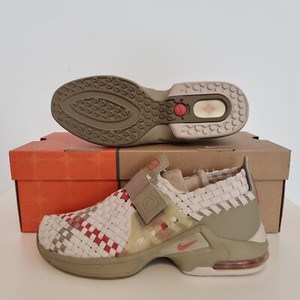 Vintage Sport Garage | eBay Stores