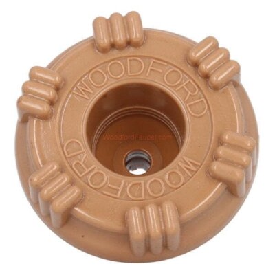 Woodford 30099 Original Plastic Handle