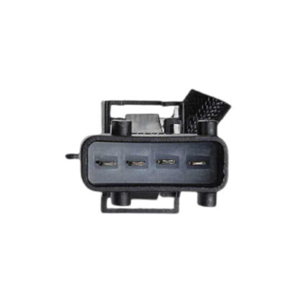 Sensor de oxígeno O2 aguas abajo para VOLVO S60 V70 S80 XC70 XC90 PORSCHE 911 SAAB 9-3 Foto 3 de 4