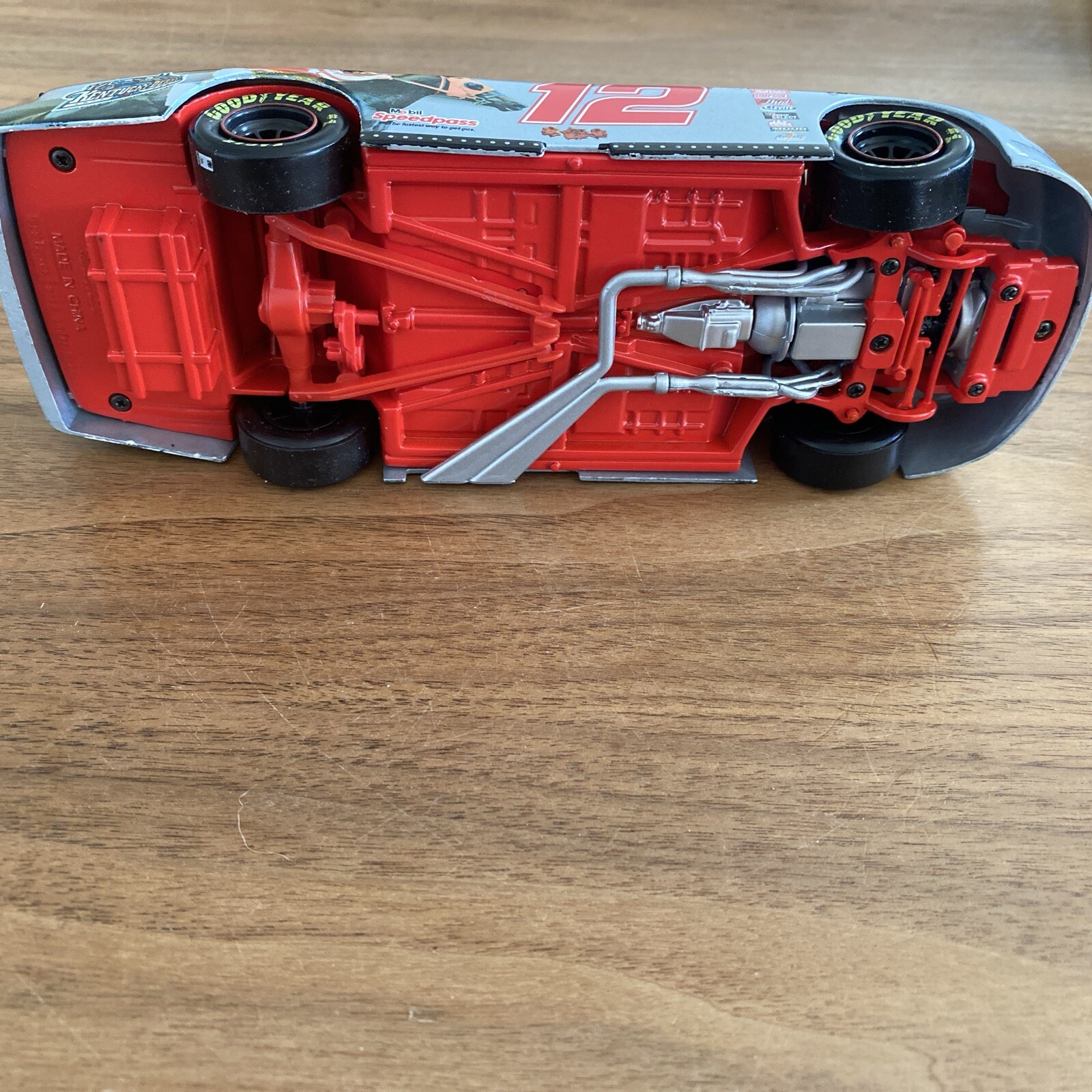 Picture 6 of 22