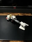 Lego Set 75090 (speeder)