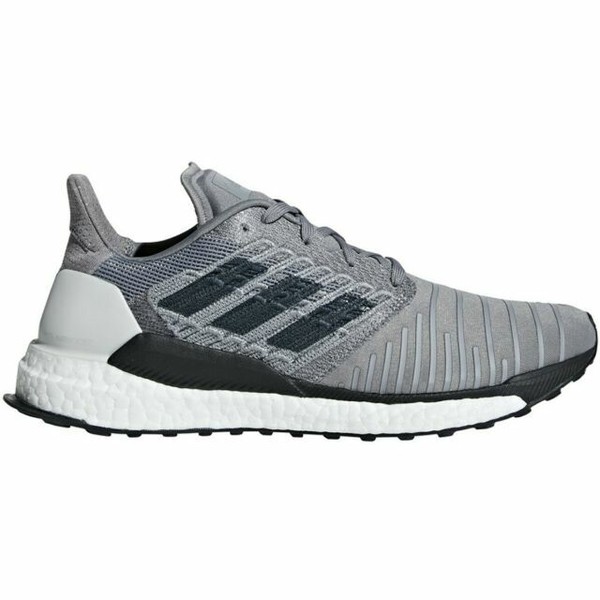 adidas Solar Boost 3 Men | 21RUN