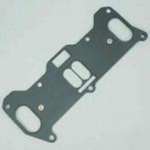 Genuine RX7 Lower Intake Gasket N39013111A F/S Mazda eBay