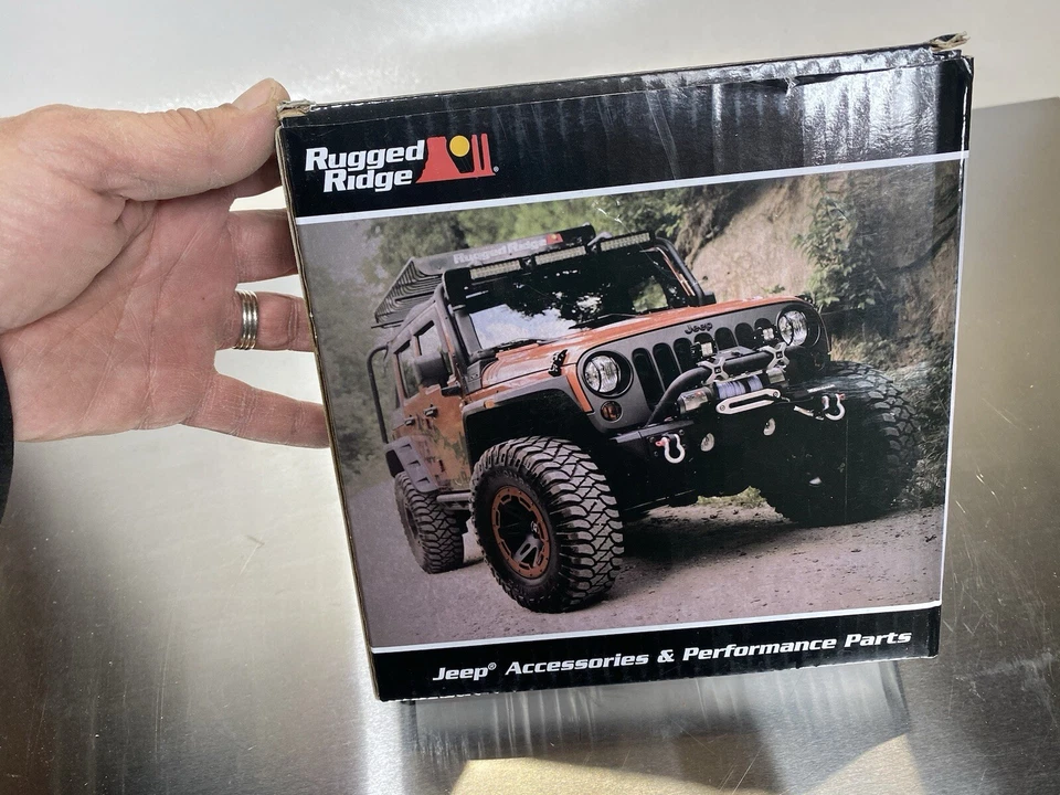 吉普牧马人 Omix 转移箱链 NP231- 适合 87-06 YJ/TJ - 免运费! — 第 3/4 张图片