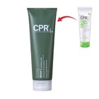 Vita 5 CPR Frizzy Phase 1 Smoothing Creme 250ml (VitaFive) Sulphate (NEW TUBE)