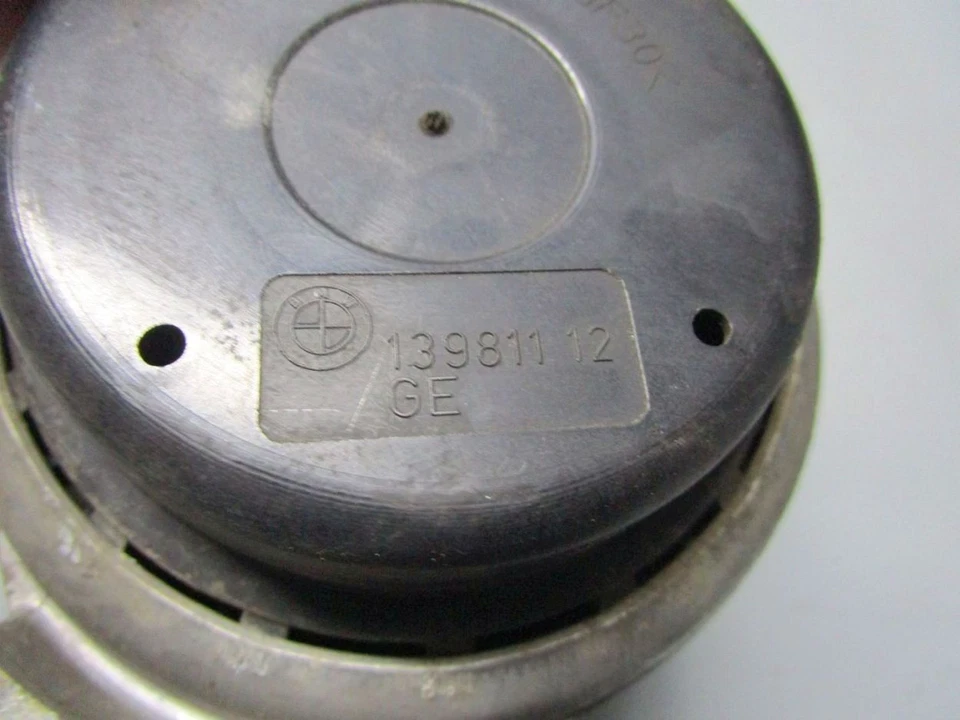 Supporto Motore, Supporto Motore Per BMW 3 TOURING (E91) 07 320D 139811 - Immagine 4 di 4