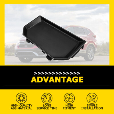 Parrilla Honda Crv 2020 2021 2022 Con Hoyo Para Sensor T20 | Envío Gratis - Foto 9