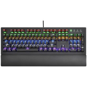 Blackweb Keyboard Color Change Blackweb Keyboard Color Change
