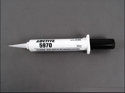 BMW Genuine Loctite 5970 Liquid Sealant 50ml 83190404517 | eBay 